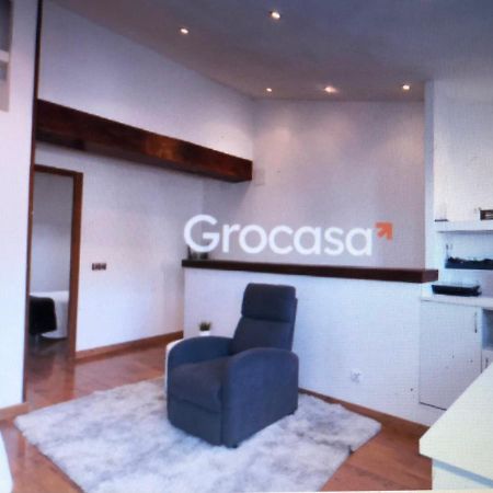 A&E.Escornalbou Bed & Breakfast Vilanova de Escornalbou ภายนอก รูปภาพ