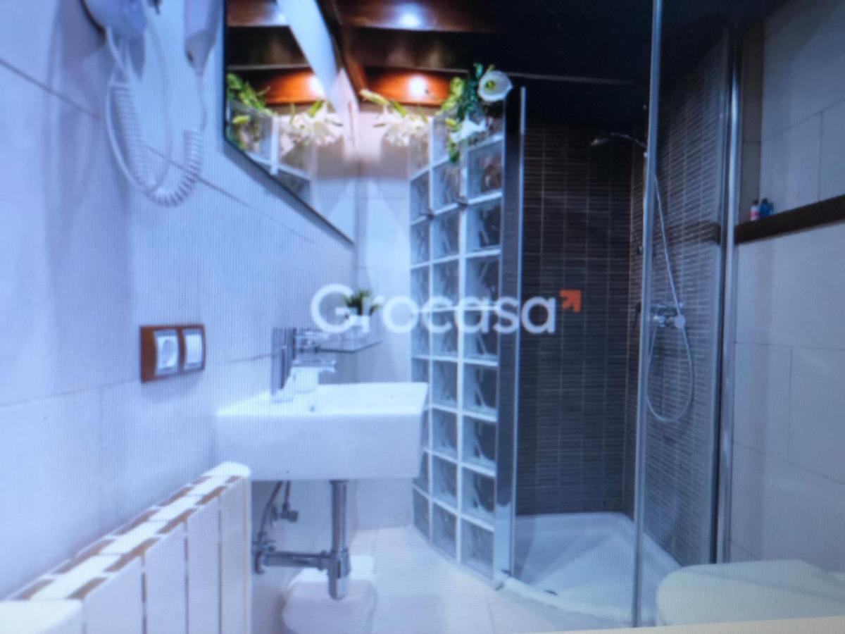 A&E.Escornalbou Bed & Breakfast Vilanova de Escornalbou ภายนอก รูปภาพ