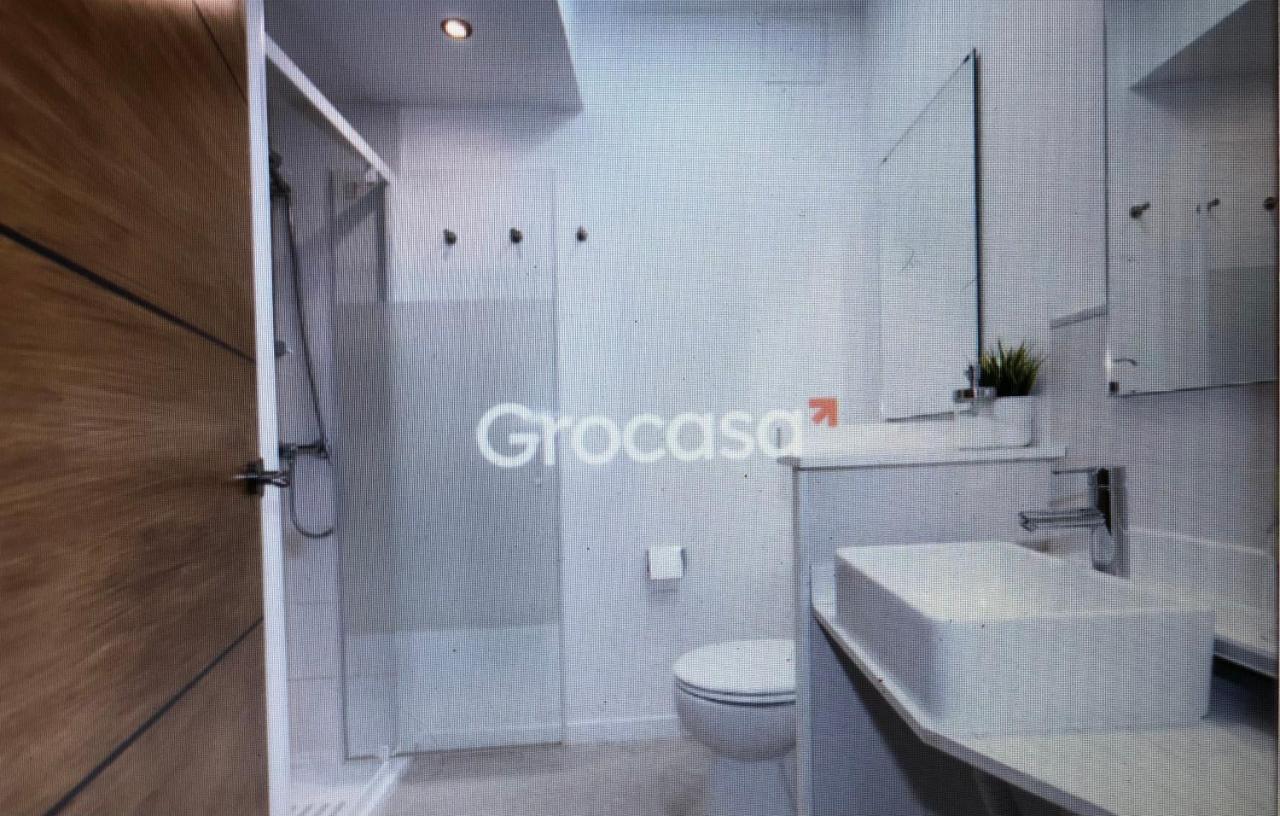A&E.Escornalbou Bed & Breakfast Vilanova de Escornalbou ภายนอก รูปภาพ
