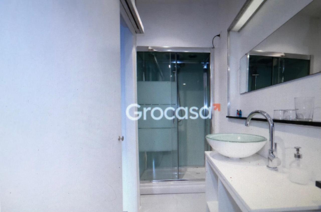 A&E.Escornalbou Bed & Breakfast Vilanova de Escornalbou ภายนอก รูปภาพ