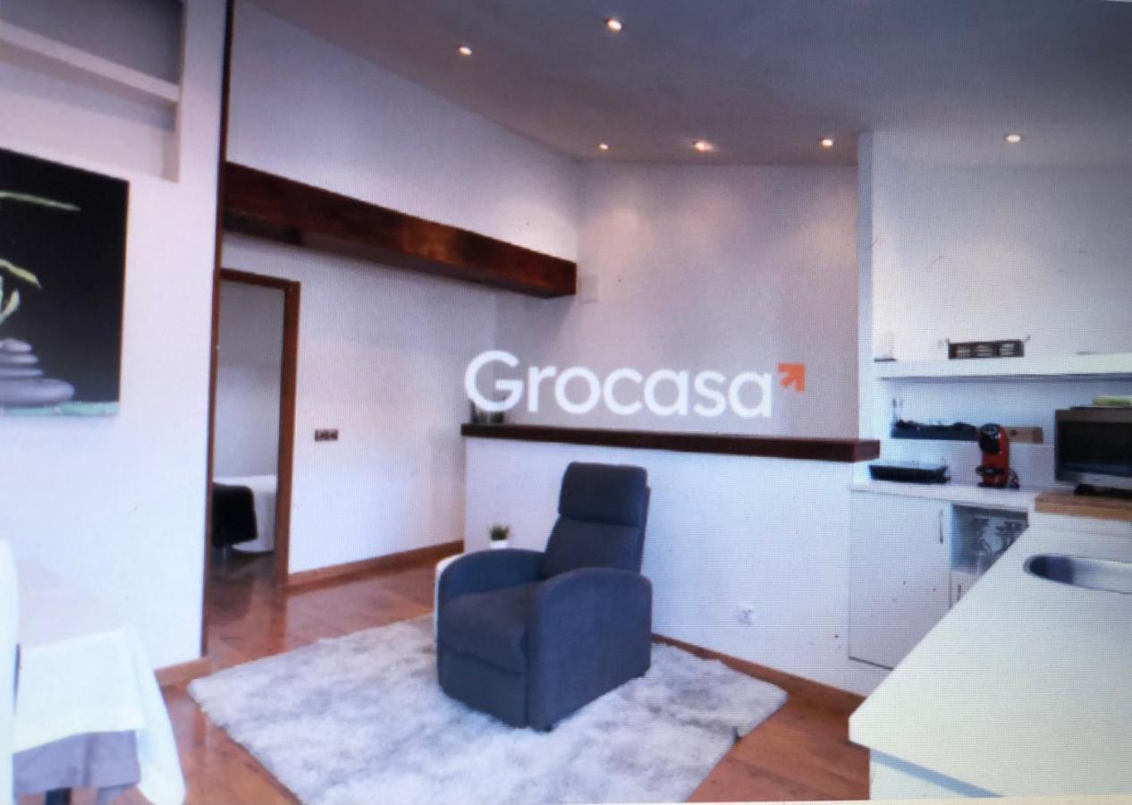 A&E.Escornalbou Bed & Breakfast Vilanova de Escornalbou ภายนอก รูปภาพ