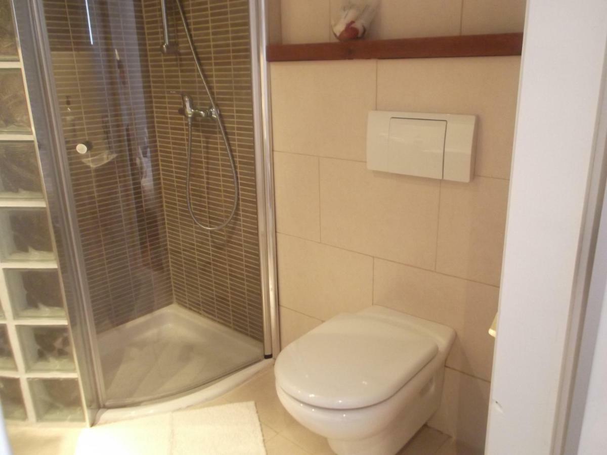 A&E.Escornalbou Bed & Breakfast Vilanova de Escornalbou ภายนอก รูปภาพ