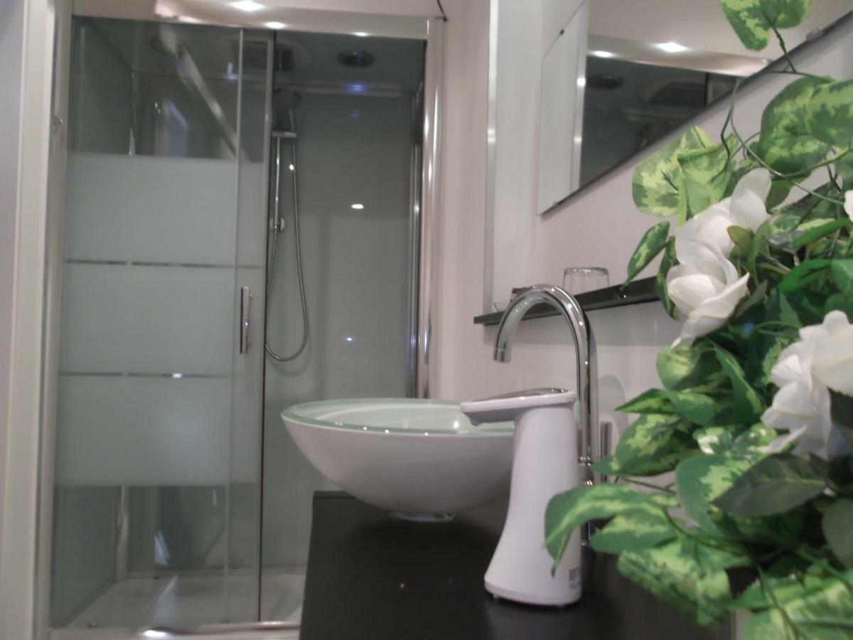 A&E.Escornalbou Bed & Breakfast Vilanova de Escornalbou ภายนอก รูปภาพ