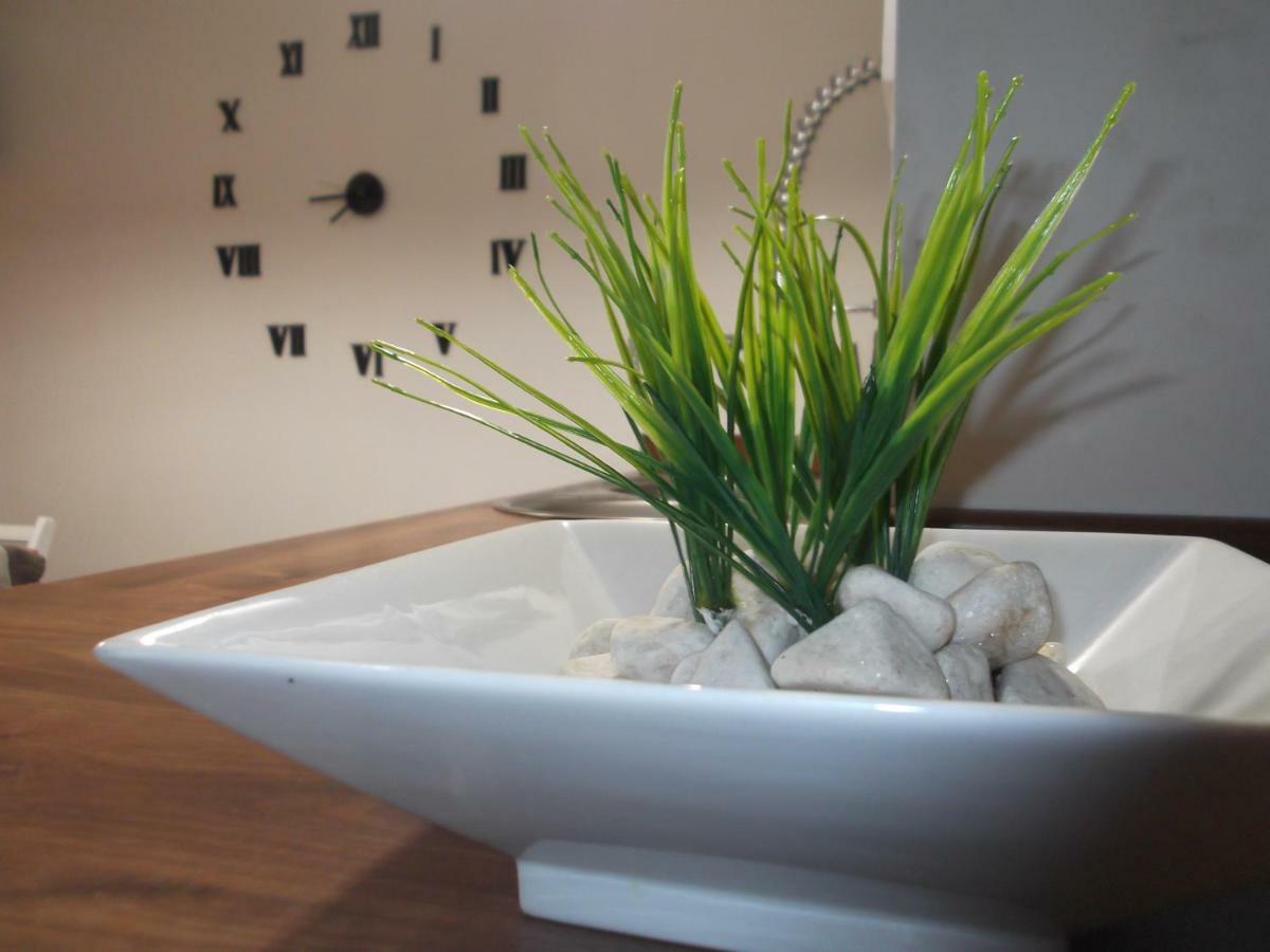 A&E.Escornalbou Bed & Breakfast Vilanova de Escornalbou ภายนอก รูปภาพ