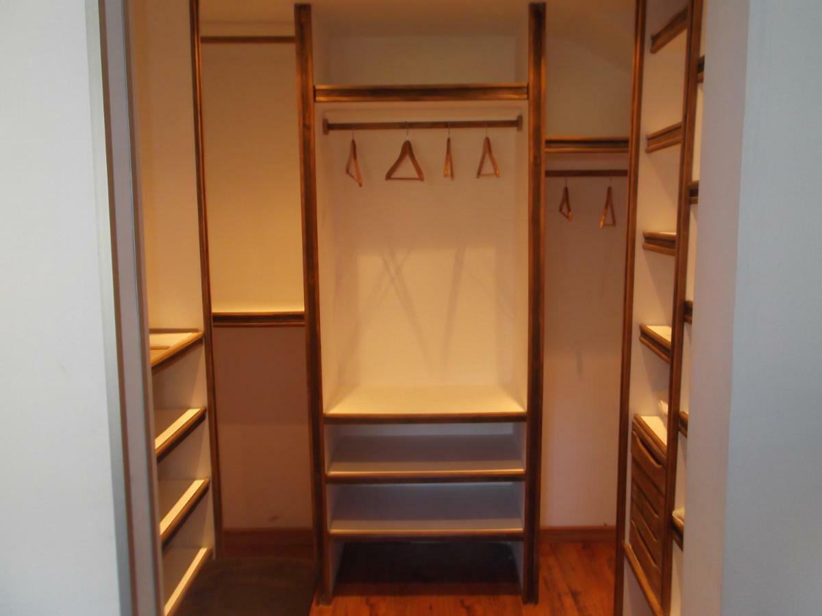 A&E.Escornalbou Bed & Breakfast Vilanova de Escornalbou ภายนอก รูปภาพ