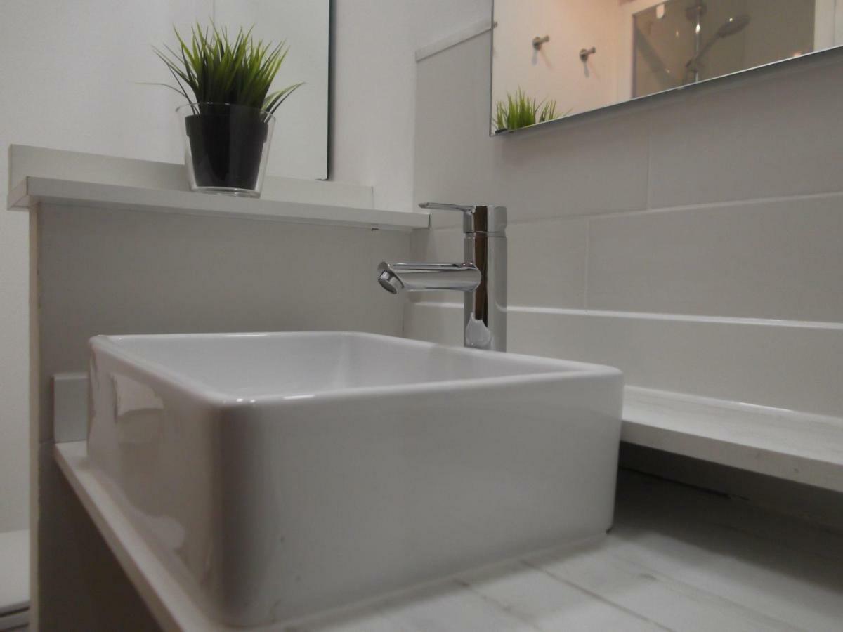 A&E.Escornalbou Bed & Breakfast Vilanova de Escornalbou ภายนอก รูปภาพ